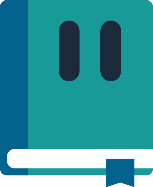 Indienomicon – Celebrating independent games