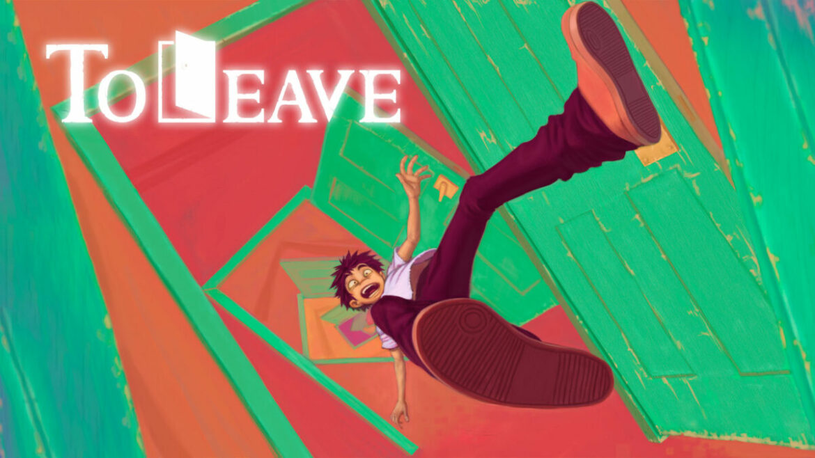 002_toleave_banner-1200×675