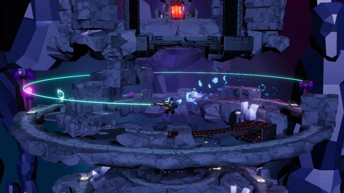 Indie-Game-Fans-Orbital-Bullet-1200×675