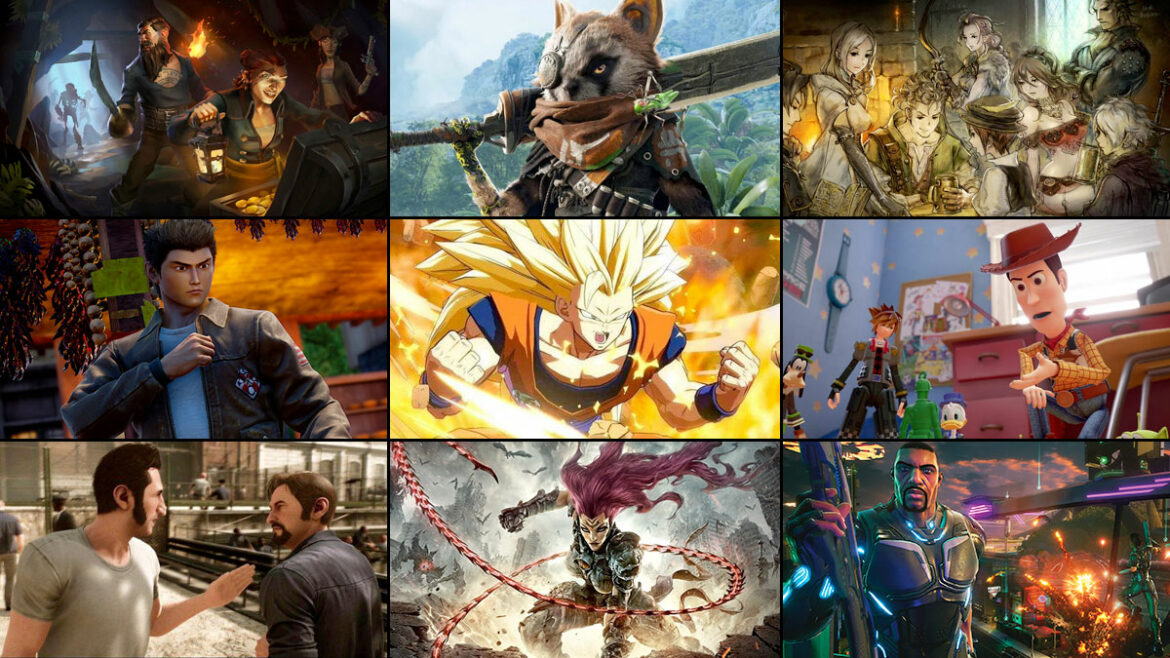Unreal+Engine_blog_gamers-get-set-for-an-unreal-2018_FB_UE_MostAnticipatedGames_2018-1200×675-2fe6e4e085eb9e13a45d2969e7ba74c59516bb2b