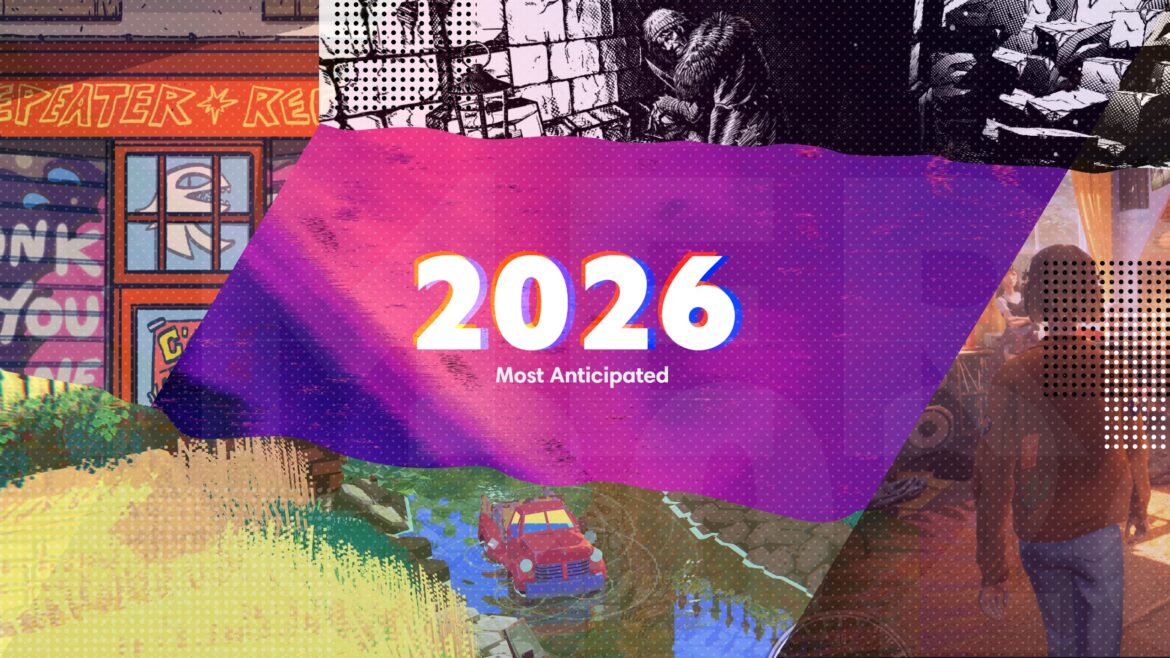 The Most Anticipated Indie Games Of 2026 Celebrating 1170x658 