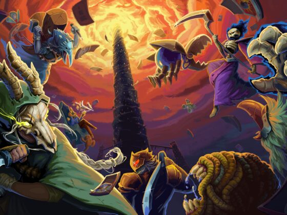 Why Slay the Spire 2 Became One of Steam’s Biggest Early Access Launches – and What Mega Crit Did Right