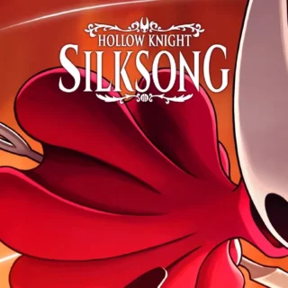 The Best Roguelikes After Hades