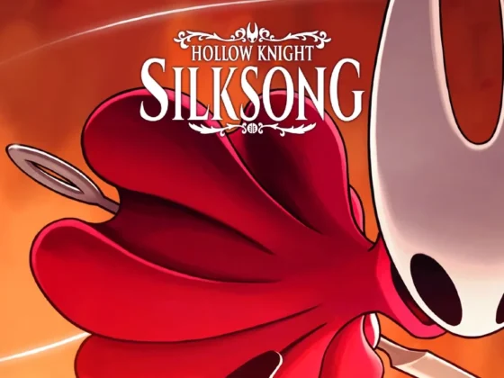 Inside the Massive Hype for Hollow Knight: Silksong and Why Team Cherry Became an Indie Legend