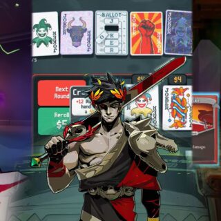 Review: Citizen Sleeper 2 – Narrative Sci-Fi RPG Done Right