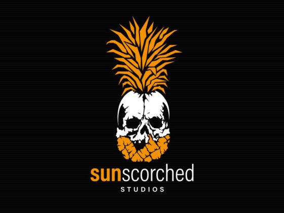 Indie Horror Innovators: The Story of Sunscorched Studios