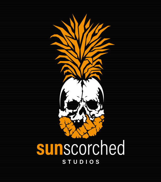 Indie Horror Innovators: The Story of Sunscorched Studios
