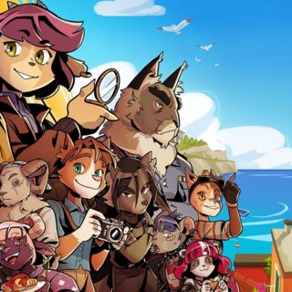 Steam Next Fest Discoveries: How Demos Turn Unknown Indies Into Hits