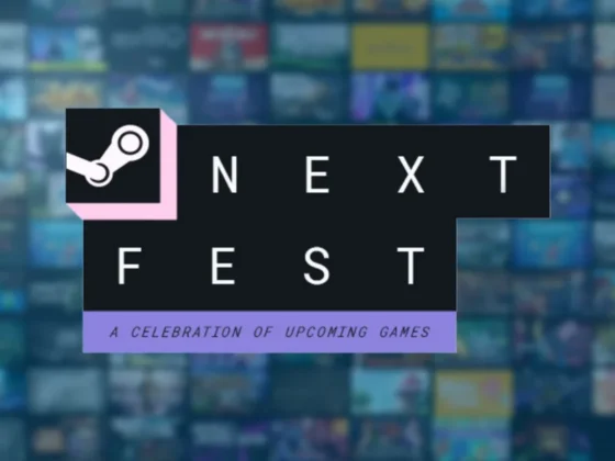 Steam Next Fest Discoveries: How Demos Turn Unknown Indies Into Hits