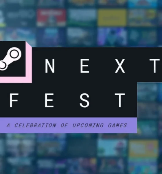 Steam Next Fest Discoveries: How Demos Turn Unknown Indies Into Hits