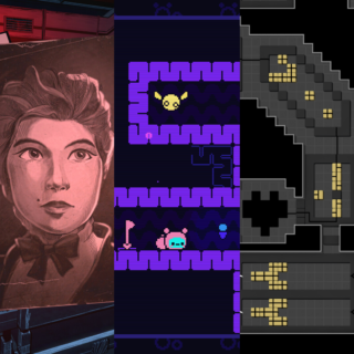 Review: Demonschool – Persona-Inspired Indie Strategy RPG