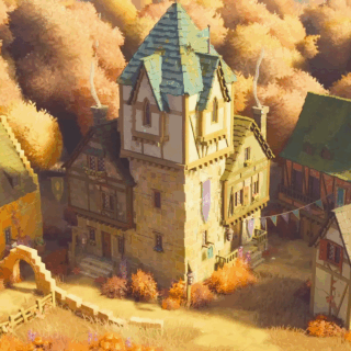 Inside the Massive Hype for Hollow Knight: Silksong and Why Team Cherry Became an Indie Legend