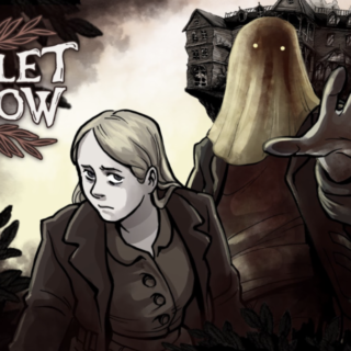 Review: Dispatch – A Superhero Story Told From the Call Center